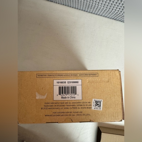 Wooden Pong Game - Picture 6 of 6